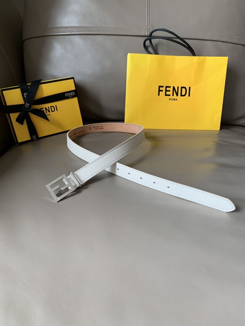 FENDI